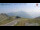 Webcam in Heiligenblut, 10.5 km