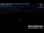 Webcam in Heiligenblut, 1.9 mi away