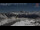 Webcam in Heiligenblut, 6.3 km