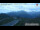 Webcam in Heiligenblut, 2.4 mi away