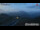 Webcam in Heiligenblut, 0.4 km