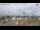 Webcam in Heiligenblut, 2.5 mi away