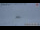 Webcam in Heiligenblut, 2.6 mi away
