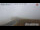 Webcam in Heiligenblut, 5 km