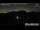 Webcam in Heiligenblut, 1.7 mi away