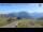 Webcam in Heiligenblut, 1.9 mi away