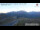 Webcam in Heiligenblut, 3.6 km
