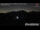 Webcam in Heiligenblut, 4.4 km