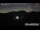 Webcam in Heiligenblut, 3.6 km