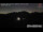 Webcam in Heiligenblut, 3.6 km