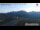 Webcam in Heiligenblut, 3.6 km