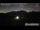 Webcam in Heiligenblut, 4.4 km