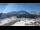 Webcam in Heiligenblut, 10.5 km