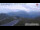 Webcam in Heiligenblut, 2.5 mi away