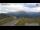 Webcam in Heiligenblut, 1.7 mi away