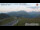 Webcam in Heiligenblut, 6.4 km entfernt