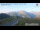 Webcam in Heiligenblut, 6.3 km