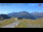Webcam in Heiligenblut, 6.3 km