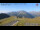 Webcam in Heiligenblut, 5 km