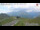 Webcam in Heiligenblut, 2.2 mi away