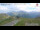 Webcam in Heiligenblut, 2.5 mi away