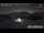 Webcam in Heiligenblut, 0.2 mi away