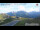 Webcam in Heiligenblut, 6.7 km