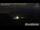 Webcam in Heiligenblut, 2.6 mi away