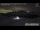 Webcam in Heiligenblut, 2.4 mi away