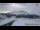 Webcam in Heiligenblut, 5.7 km
