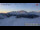 Webcam in Heiligenblut, 4.4 km entfernt