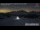 Webcam in Heiligenblut, 5.7 km