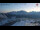 Webcam in Heiligenblut, 6.7 km