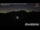 Webcam in Heiligenblut, 2.5 mi away