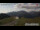 Webcam in Heiligenblut, 0.4 km