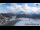 Webcam in Heiligenblut, 0.2 mi away