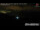 Webcam in Heiligenblut, 5.7 km