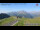 Webcam in Heiligenblut, 1.9 mi away