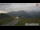 Webcam in Heiligenblut, 2.5 mi away