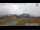 Webcam in Heiligenblut, 6.7 km