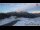 Webcam in Heiligenblut, 2.5 mi away