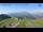 Webcam in Heiligenblut, 1.9 mi away