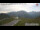 Webcam in Heiligenblut, 4.4 km