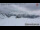 Webcam in Heiligenblut, 2.6 mi away