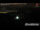Webcam in Heiligenblut, 1.9 mi away