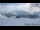 Webcam in Heiligenblut, 5.7 km