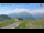 Webcam in Heiligenblut, 5 km entfernt