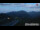 Webcam in Heiligenblut, 3.6 km
