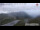Webcam in Heiligenblut, 5 km