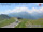 Webcam in Heiligenblut, 5 km